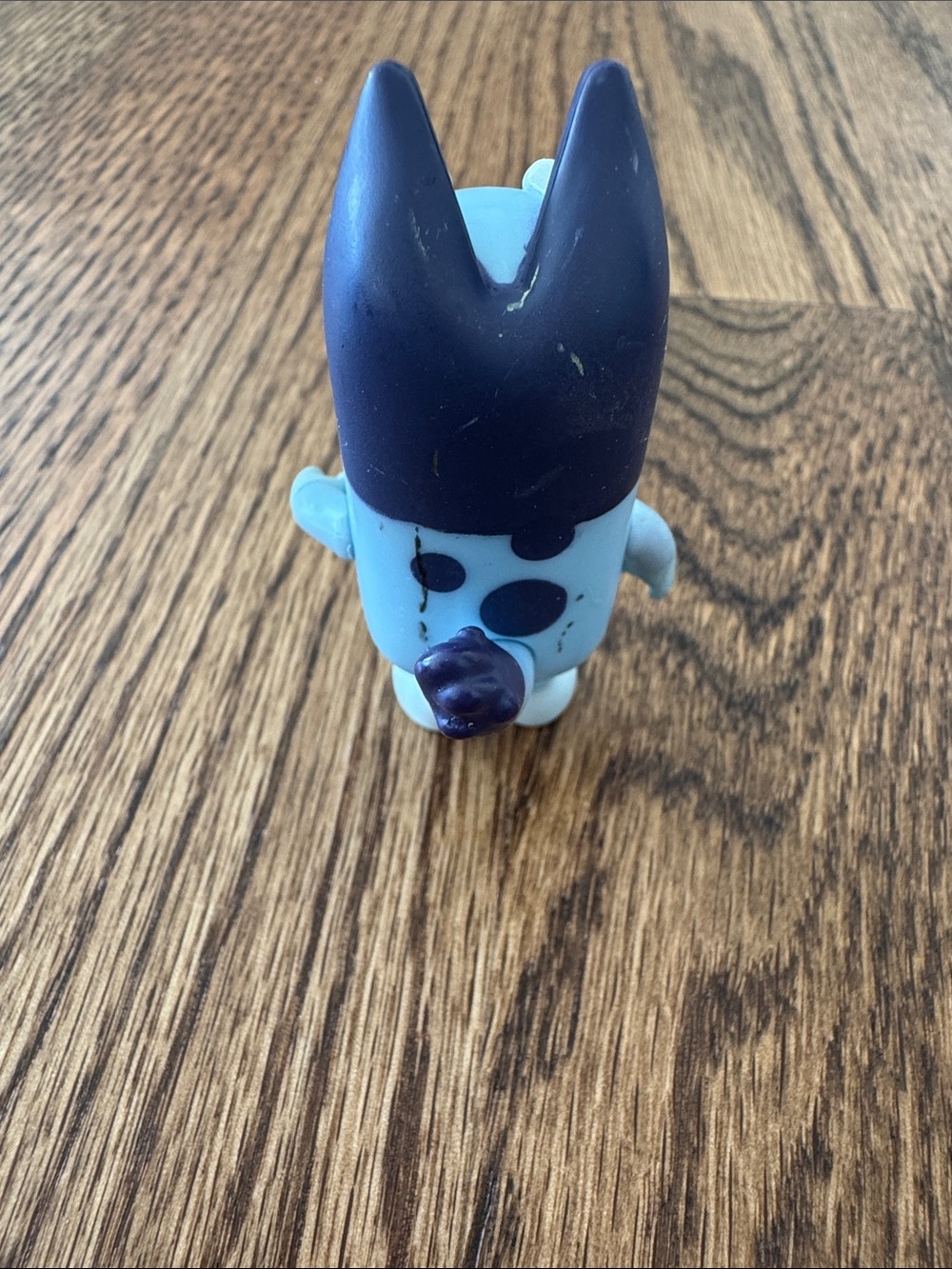 Bluey Magic Xylophone Figure - Picture 2 of 2